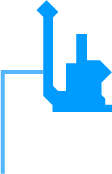 水力発電マップ その他の水力機器のハイライト