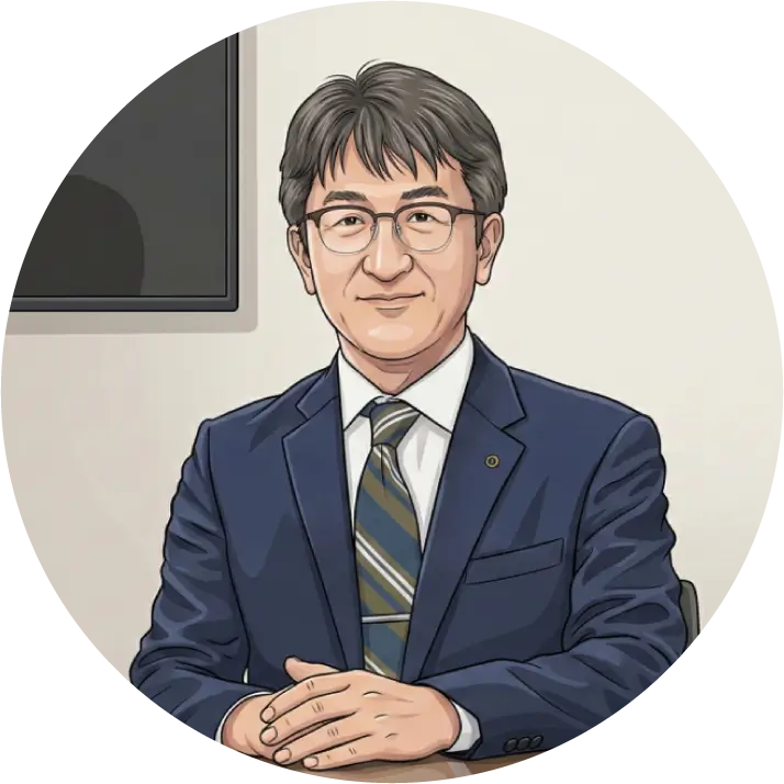 社員紹介