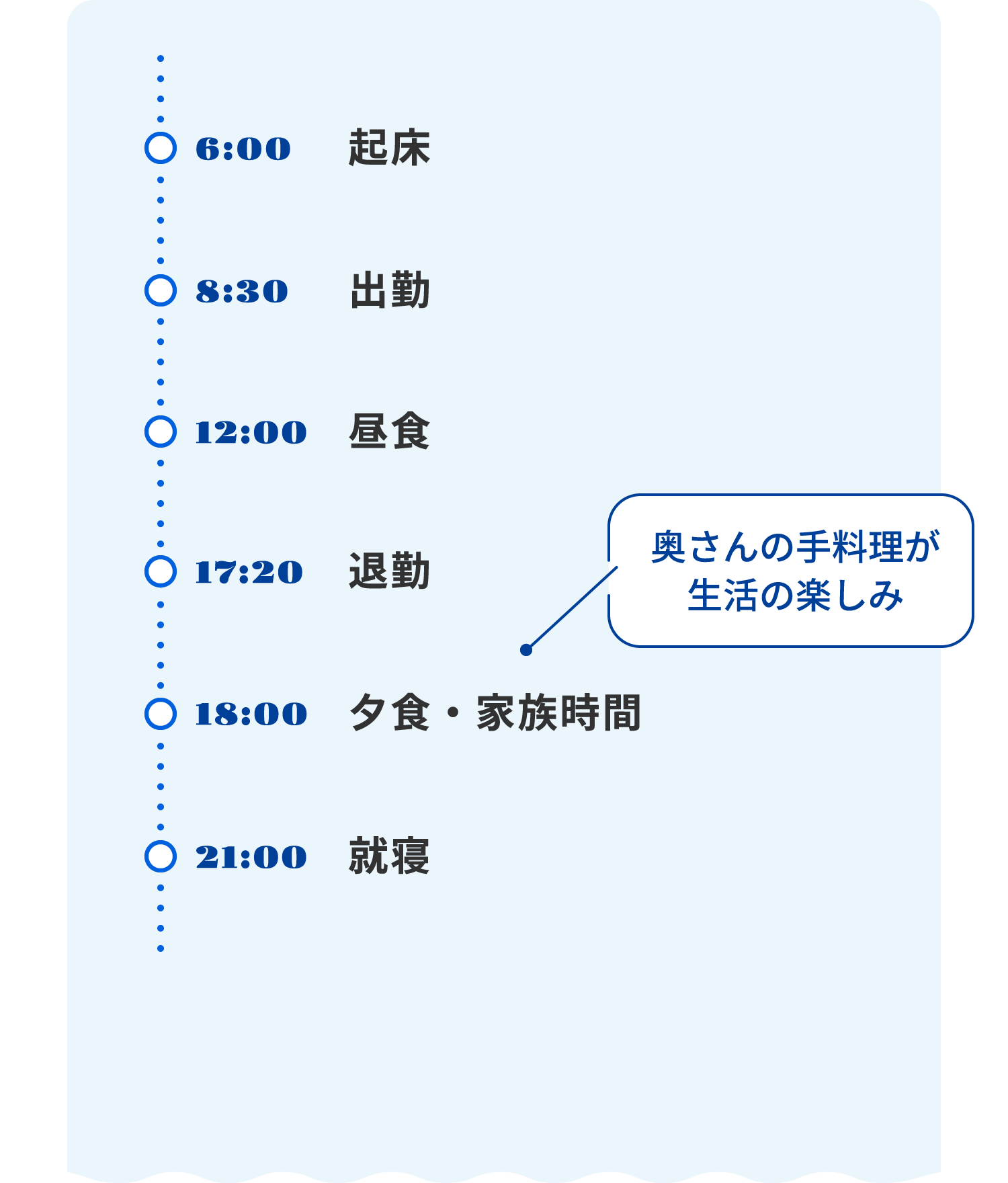 インタビュー画像