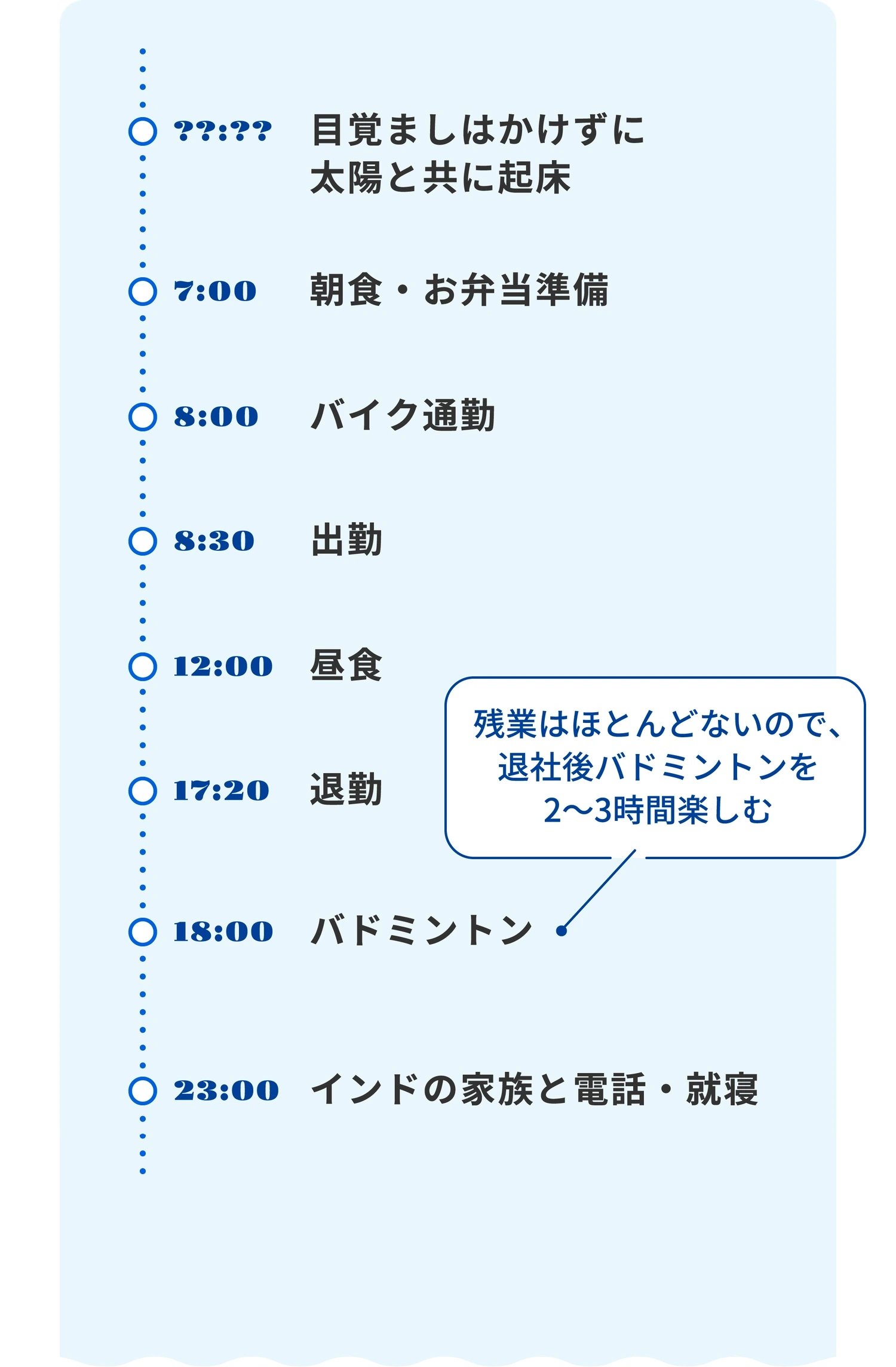 インタビュー画像
