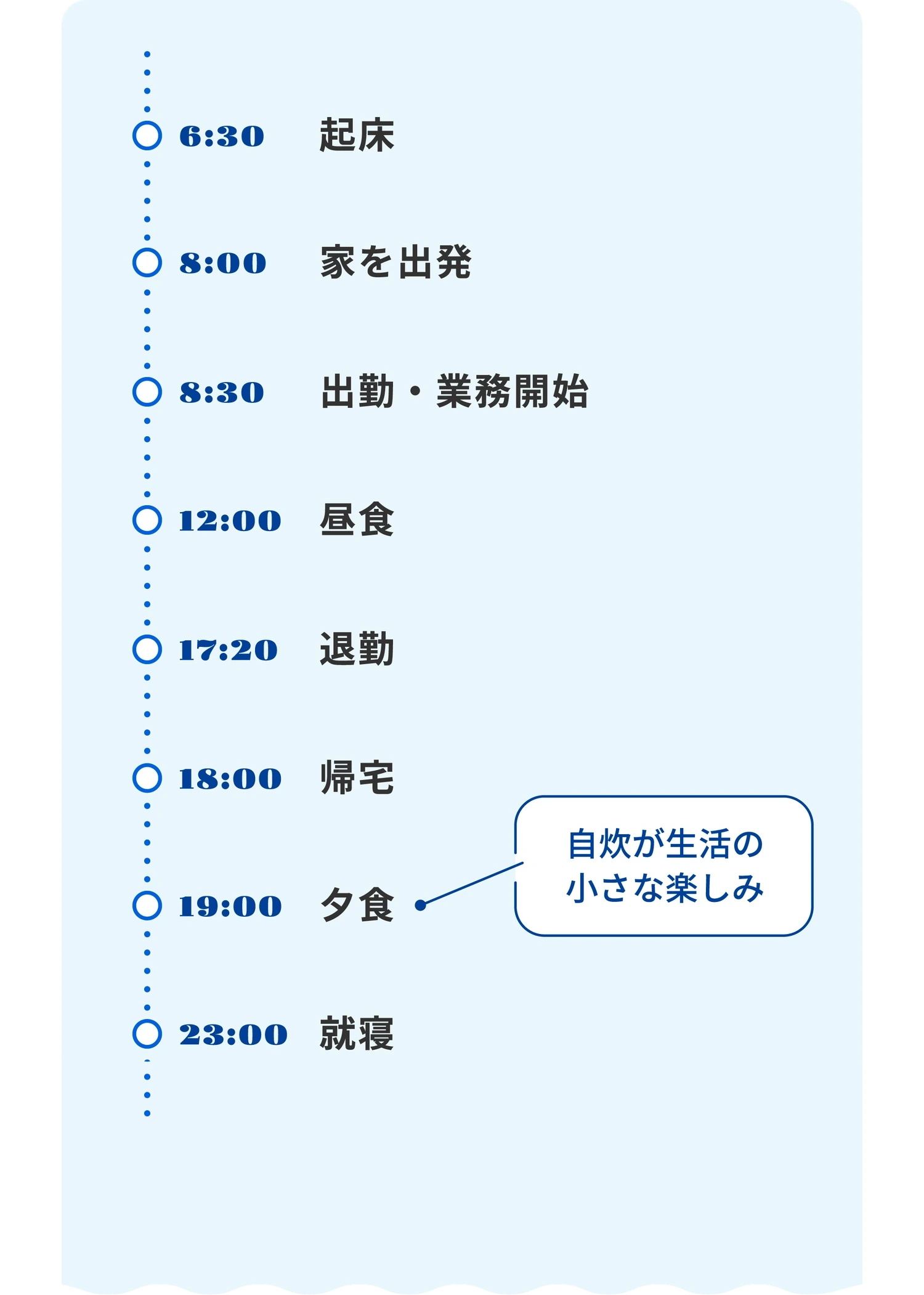 インタビュー画像