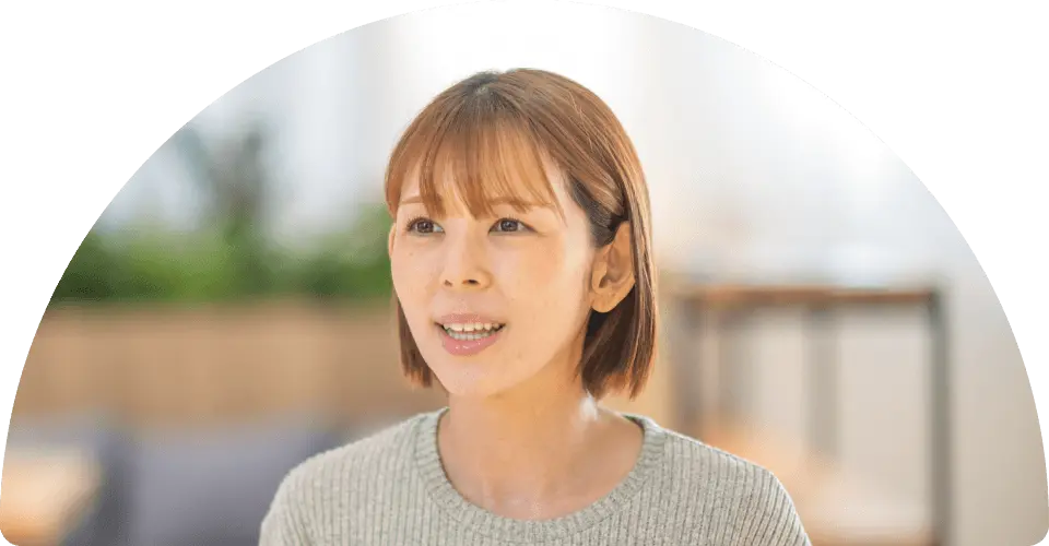 イメージ画像