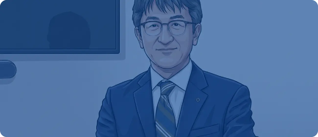 イメージ画像