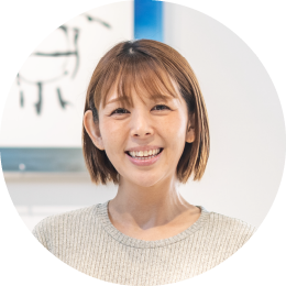 インタビュー画像