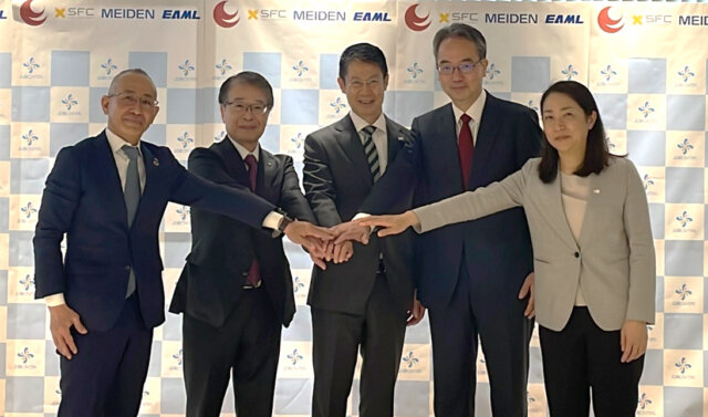 産官学民で「小水力発電＆社会課題」に挑戦する共創プロジェクト 「広島CSVラボ」を発足し、共同での開発・実践に取り組みます